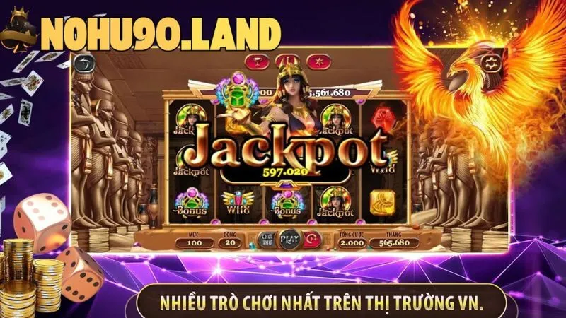 mini-game-tai-nohu90