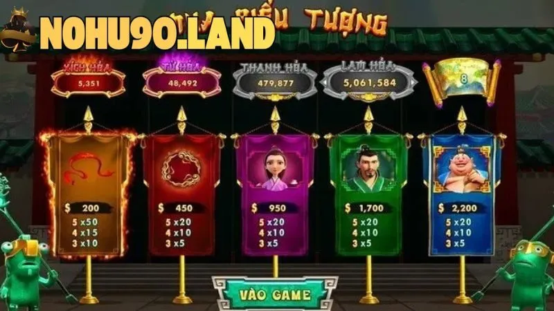 slot-game-natra-ma-dong