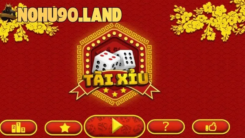 tai-xiu-livetream-tai-nohu90