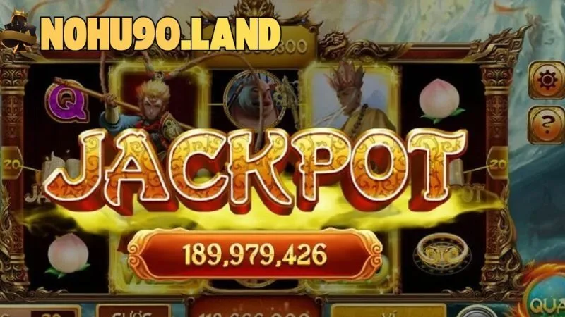 tay-du-than-khi-nohu90