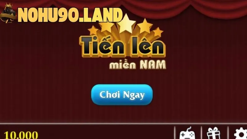 tien-len-mien-nam-nohu90