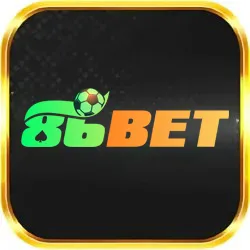 86bet